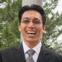 羽田直樹